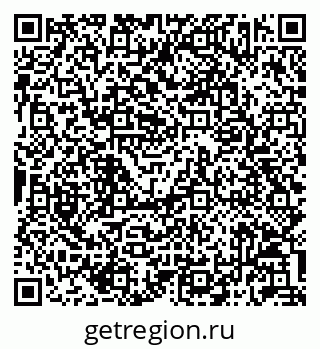 79042713031