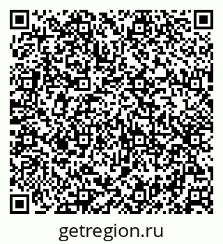 79042713032