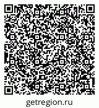 79042713033