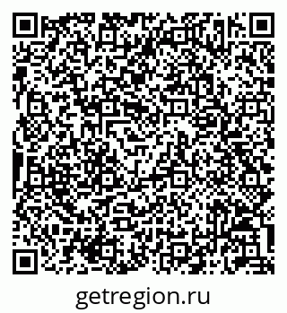 79042713035