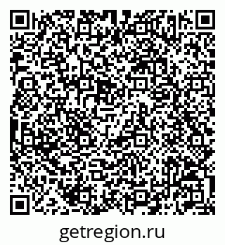 79042713037