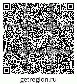 79042713038