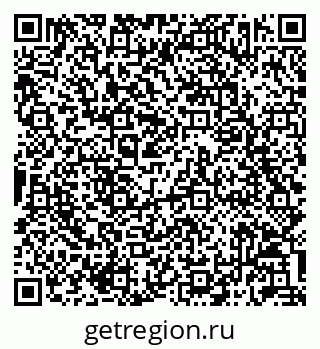 79042713039