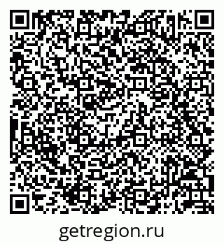 79042713041