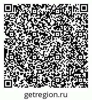 79042713046