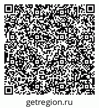 79042713051