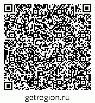 79042713052