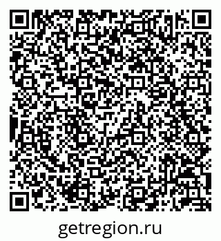 79042713056