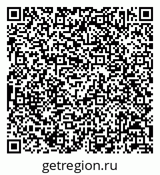 79042713058