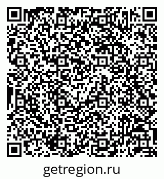 79042713062