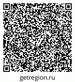 79042713064