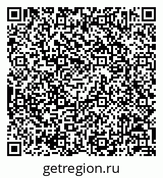 79042713065
