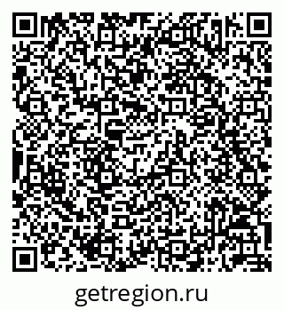 79042713066
