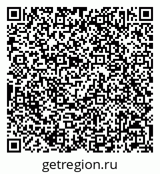 79042713071