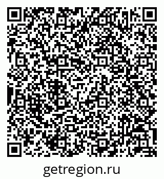 79042713077
