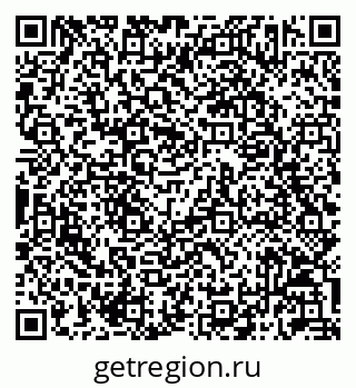 79042713078