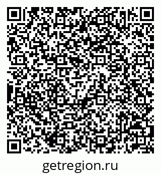 79042713080