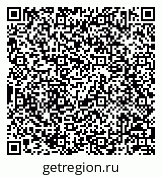 79042713085