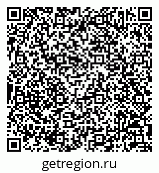 79042713092