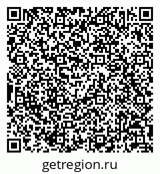 79042713093