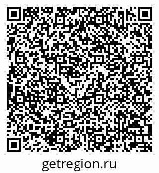 79042713100