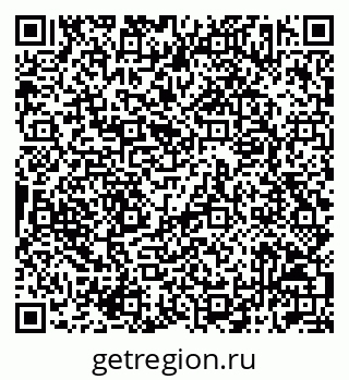 79042713102