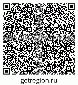 79042713103