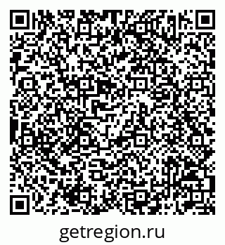 79042713104