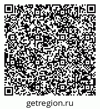 79042713105