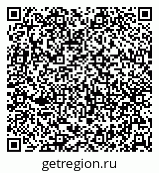 79042713106