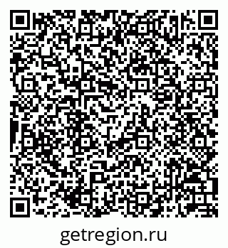 79042713107