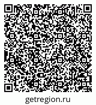 79042713109