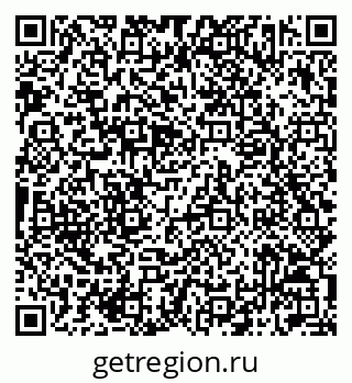 79042713113