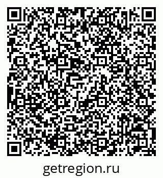 79042713114