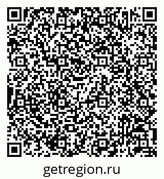 79042713116