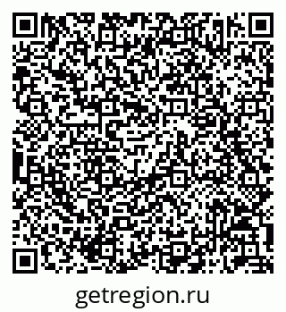 79042713118