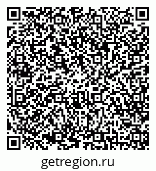 79042713120