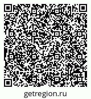 79042713123