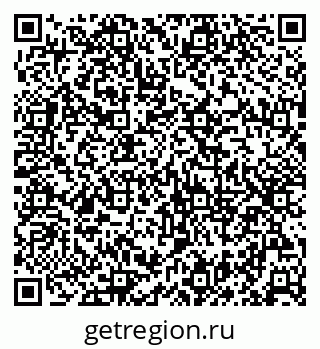 79042713124