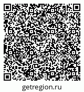79042713125