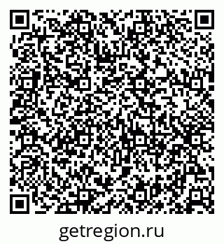 79042713127
