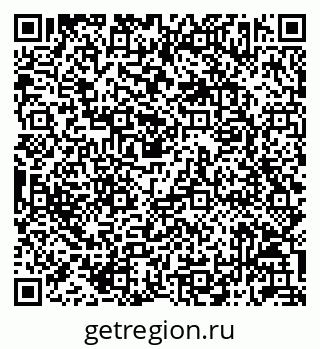 79042713129