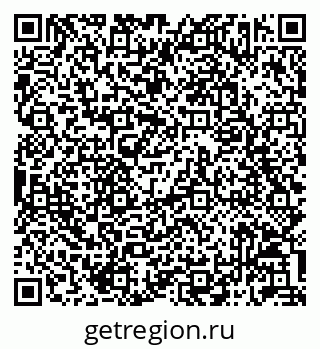 79042713131