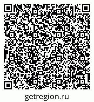 79042713132