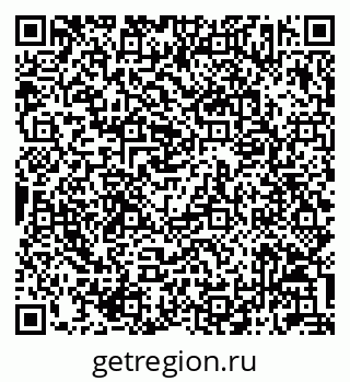 79042713133