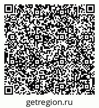 79042713134