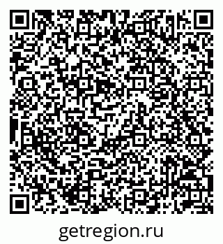 79042713140