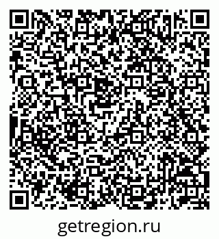 79042713144