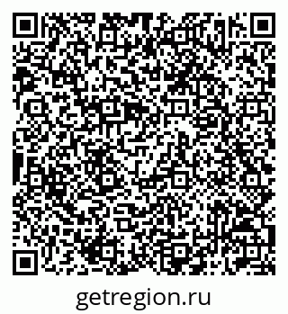 79042713145