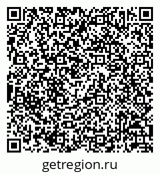79042713147